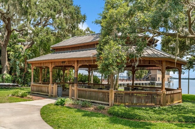 Carousel Image
