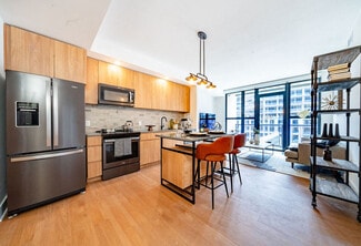 331 N St NE, Washington, DC 20002