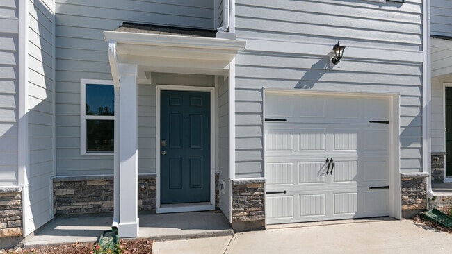 545 Stream Walk Crossing, Wendell, NC 27591 - photo 2