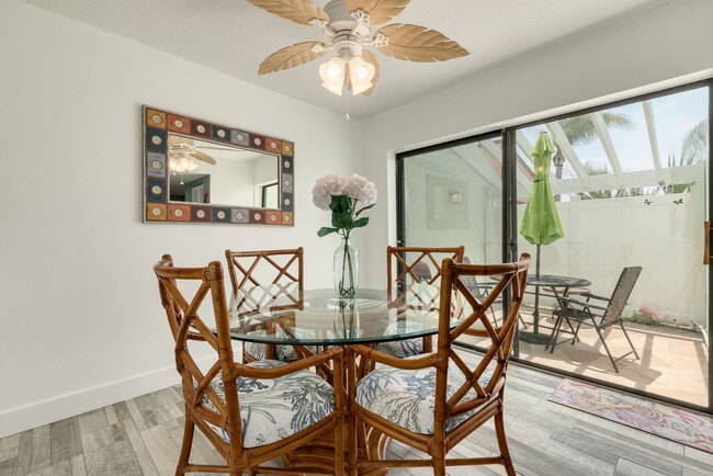 1 Windrush Blvd unit X35, Indian Rocks Beach, FL 33785 - photo 6