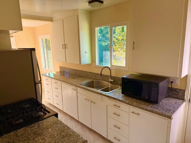 123 Arboleda Rd unit Hope Ranch Annex - U, Goleta, CA 93110 - photo 7