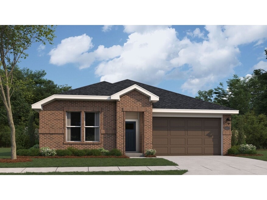 113 Lee Rd unit 36496232, Cusseta, AL 36852 - photo 1