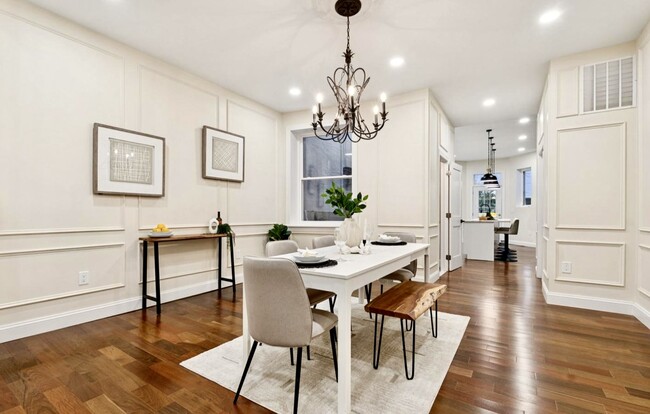 1906 Madison Ave, Baltimore, MD 21217 - photo 2