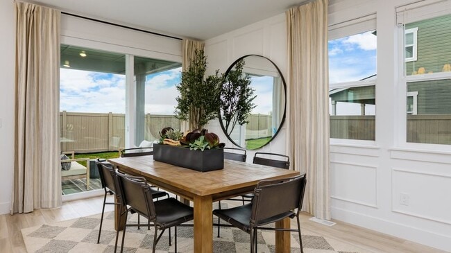 3588 S Angel Falls Way, Nampa, ID 83686 - photo 6