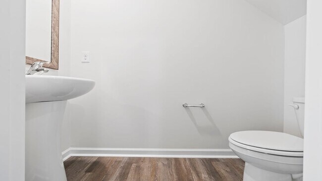 2231 Springview Ct, Boiling Springs, SC 29316 - photo 4