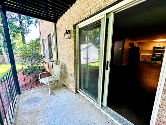 Canton Estates at Neponset, Canton, MA 02021 - photo 7