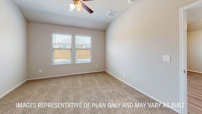 209 Boatright Blvd unit 36199887, Jarrell, TX 76537 - photo 5