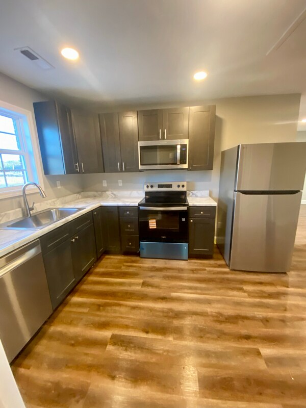 22033 Spidel Way, Elkmont, AL 35620 - photo 5