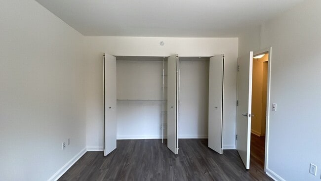 The Toy Factory Lofts unit 617, Brooklyn, NY 11201 - photo 6