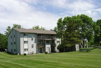 1100 Lincoln Rd, Bettendorf, IA 52722