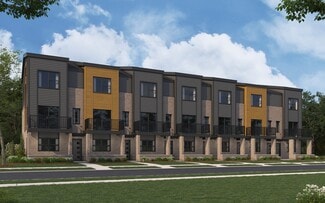 23611 Trailview Ln Unit 32, Farmington, MI 48336