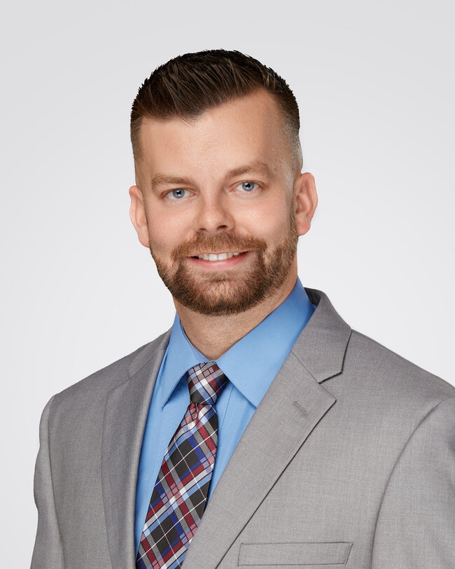 Brandon Davis