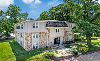 1420 Pennsylvania Ave, Des Moines, IA 50316