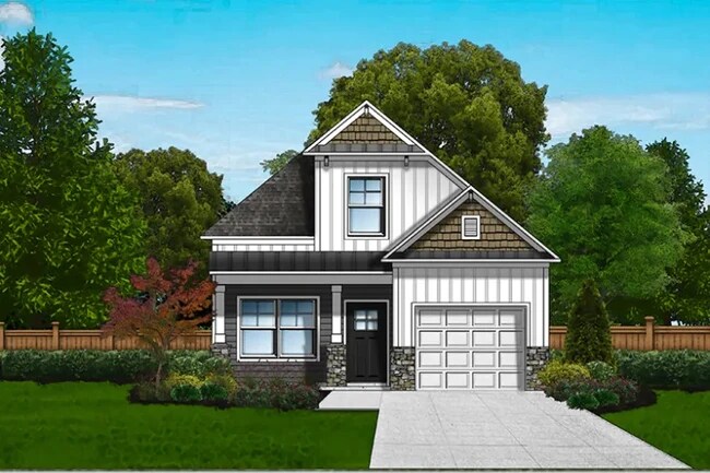 0 Old Washington Rd unit 37320520, Thomson, GA 30824 - photo 2