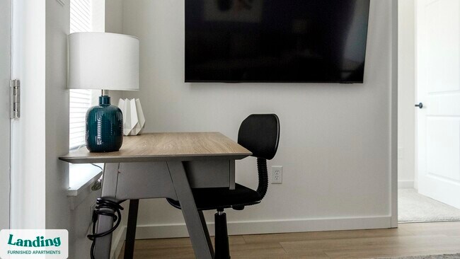 650 N Main St unit 202, Fortville, IN 46040 - photo 5