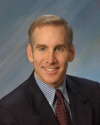 Ron Rooney