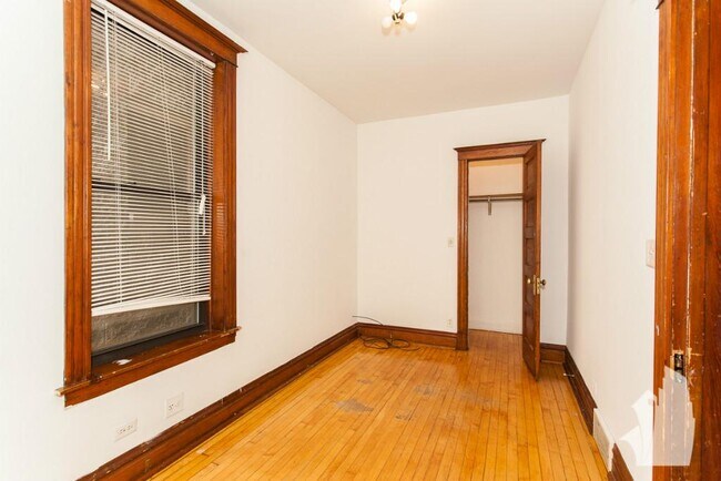2730 N Wayne Ave unit 2850, Chicago, IL 60614 - photo 5