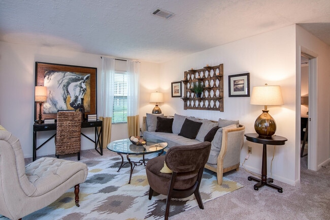 Stevens Creek Commons, Augusta, GA 30907 - photo 2