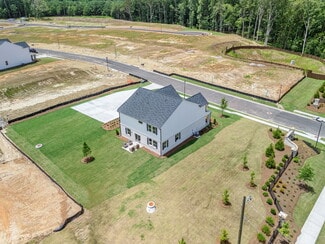 1978 Brookhill, Snellville, GA 30078