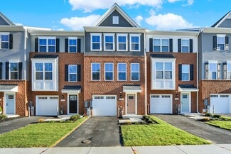 105 Spring Gate Ln, Pasadena, MD 21122