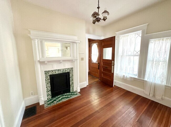 99 Kidder Ave unit 1, Somerville, MA 02144 - photo 4