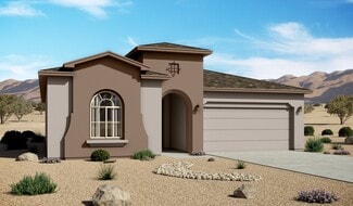 1601 Tierra Del Norte Loop Unit 36841832, Rio Rancho, NM 87144