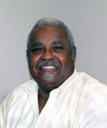 Ronald Molock