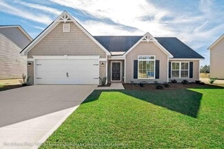 100 Pioneer Way Unit 36482222, Kingsland, GA 31548
