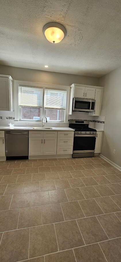 544 Joralemon St Unit 2, Belleville, NJ 07109