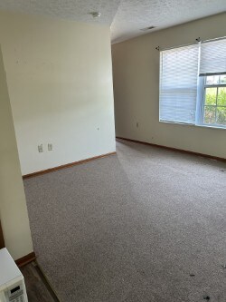 100 Mineral Manor Way unit 2, Parkersburg, WV 26101 - photo 6