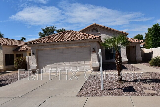 1158 W Swan Dr, Chandler, AZ 85286 - photo 3