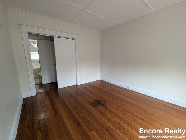 1175 Boylston St unit 24, Boston, MA 02215 - photo 6