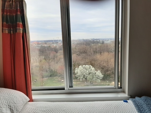 Marina Towers unit 1013, Alexandria, VA 22314 - photo 5