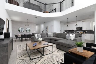 4290 Paragraph Dr Unit ID1280807P, Kissimmee, FL 34746