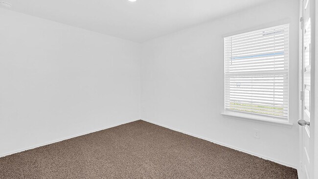 6119 Orchid Crest Ln, Rosenberg, TX 77469 - photo 7