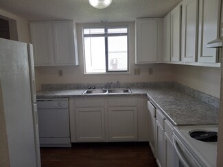 1227 Briarwood Blvd, Goshen, IN 46526