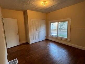 749 Alpine Ave NW Unit 749 Alpine, Grand Rapids, MI 49504