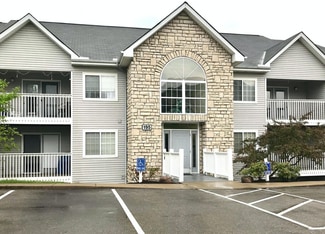 195 Cave Run Dr Unit Cave Run - 195 Unit 1, Erlanger, KY 41018