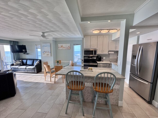 Dolphin Run unit ID1353257P, Virginia Beach, VA 23451 - photo 4