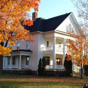 244 Lake St Unit 5, Eau Claire, WI 54703