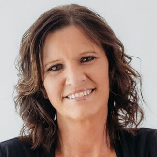 Karen Galloway