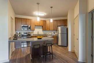 2 Addison Place, Pooler, GA 31322