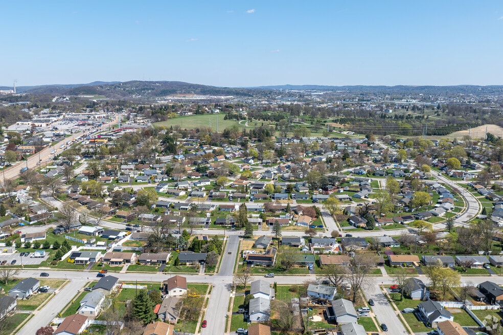 NH_Devers_565425_041625_P2_DW_FINAL