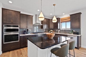 173 Mora, O'Fallon, MO 63368