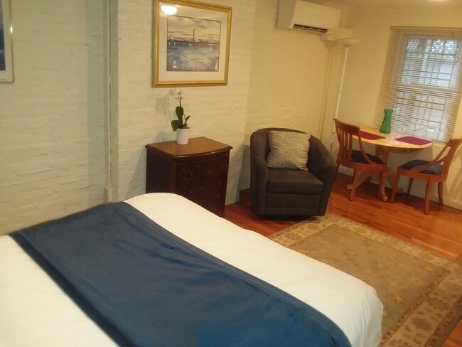 81 Saint Botolph St unit 1, Boston, MA 02116 - photo 2