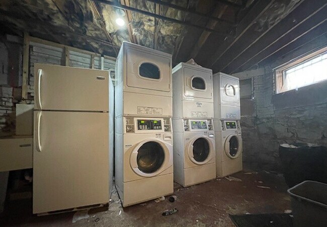 96 Hammond St unit 2, Roxbury Crossing, MA 02120 - photo 7