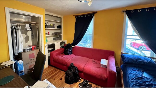 40 Bristol St unit 1 - 2 split, East Cambridge, MA 02141 - photo 7