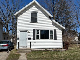1012 W Shiawassee St Unit 1012.5, Lansing, MI 48915