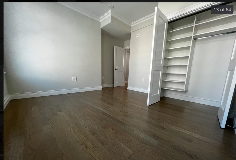 14 Mount Hood Rd unit 2, Brighton, MA 02135 - photo 1