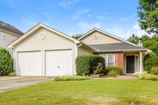 2219 Ligney Creek Ln, Snellville, GA 30039